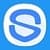 360 Antivirus Boost Security On Device