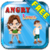 ANGRY Lover
