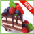 Cake recipes  food