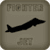 The Amazing: Fighter Jet