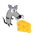 GetTheCheese