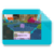 New Card Wars 