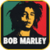 Bob Marley Mobile HD Wallpapers