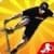 Mike V Skateboard Party master