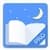 Moon Reader Pro indivisible