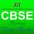 12th CBSE Biology Text Books