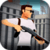 Zero Agent : Crime City