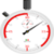 Stopwatch timer App