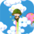 Kids Adventure Free
