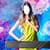 Best Top Model Photo Montage