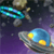 UFO Hoop Master 3D