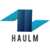 HAULM  - La Maison Connectée