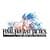 Final Fantasy Tactics for android and ios