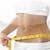 METABOLISM BOOSTERS