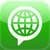 Linguo - Multilingual Translator