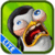 Yetisports Penguin X Run Lite
