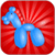Balloon Twisting app
