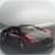 Most Expensive Cars in the World