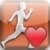 Free Heart Rate Calculator