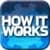 HowItWorks Magazine