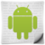 AndroidNews