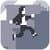 Running Escape