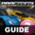 Drag Racing Walkthrough