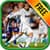 Spanish La Liga Table La Liga Standings Results
