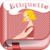Etiquette Book