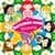 Princess Matching Picture Game Improve Kids Memory