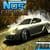 Nos Car Race_