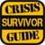 Crisis Survivor Guide - Emergency Survival Quiz