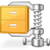 WinZip for Android