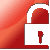 Root Call Blocker Pro Patched