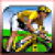 Cycling Tour 2015