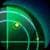 Alien Detector - Supernatural Scaner