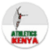 Athletics Kenya