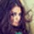 Bolly wood wallpaper  photos