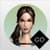 Lara Croft GO star