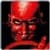 Carmageddon sound