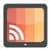 AllCast Premium all