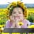 Dandelion Photo Frames