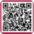 Barcode reader and QR code scanner Pro