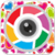 Imagica Photo Editor and Filters App