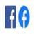 FB Auto Liker