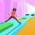 Sky Run Game
