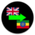 Language Translator English to Amharic  
