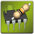 ElectroDroid