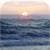 Sunset & Sunrise calculator