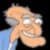   old man Herbert Sounds free